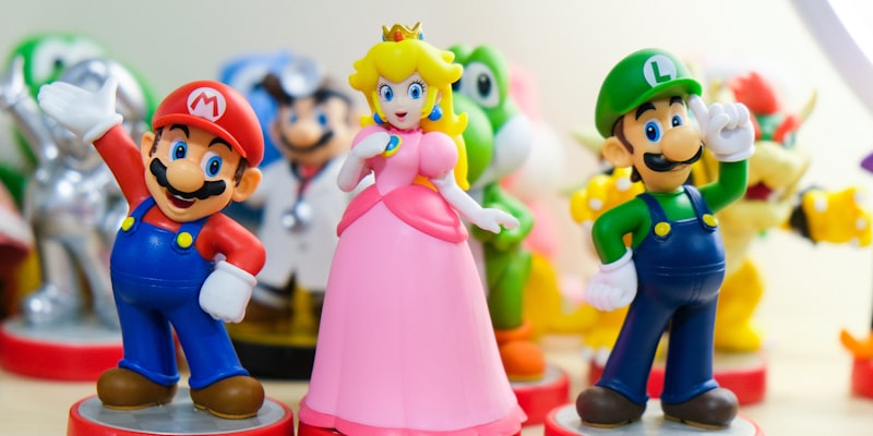 Choose a Redelivery Slot